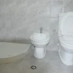 Apartament Sea View Marina Wlora