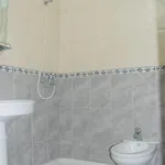 Sea View Marina Apartament Wlora