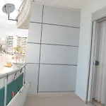 Apartament Sea View Marina