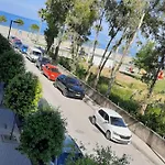 Sea View Marina Wlora