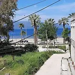 Sea View Marina Apartament *