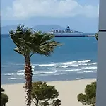 Marina Διαμέρισμα *