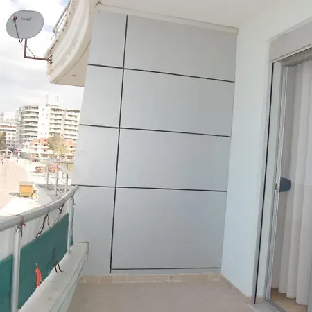 Apartment Marina