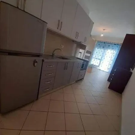 Apartment Marina *