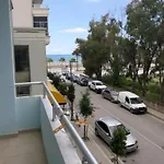 Sea View Marina