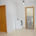 Διαμέρισμα Sea View Marina *