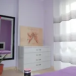 Sea View Marina Apartment Vlore