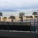 Sea View Marina