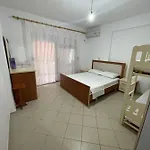 Sea View Marina Apartment Vlore