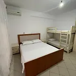 Apartman Marina Vlora