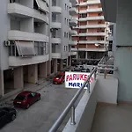 Apartment Sea View Marina *