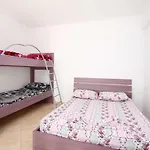 Sea View Marina Apartment *