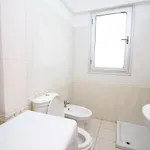 Sea View Marina Apartment
