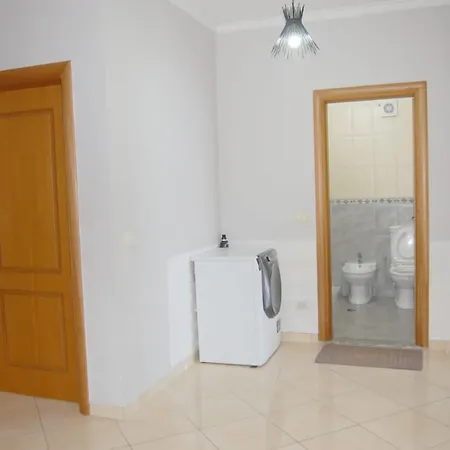 Apartmán Marina *